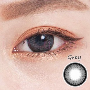 NEO Dali Extra2 Gray N045